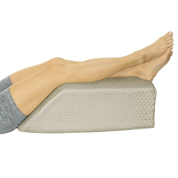 CSH1042WHT Knee Pillow
