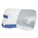 Contour CPAP Sleep Pillow 2.0