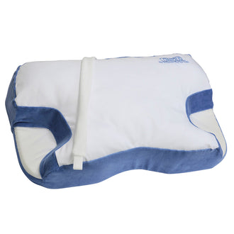 Contour CPAP Sleep Pillow 2.0