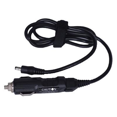 Portable Oxygen Concentrator Power Supplies