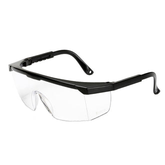 Face Protective Safety Glasses