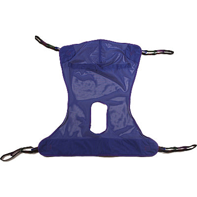 Proactive Medical Full Body Patient Lift Sling
