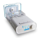 Philips Respironics DreamStation Auto CPAP w/ Standard Humidifer & Tubing - Certified Refurbished