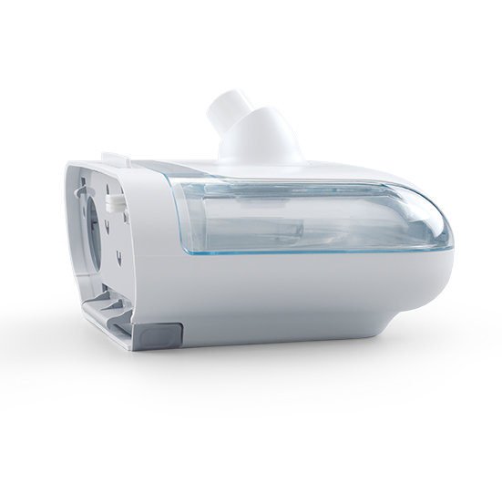 Philips Respironics DreamStation Heated Humidifier