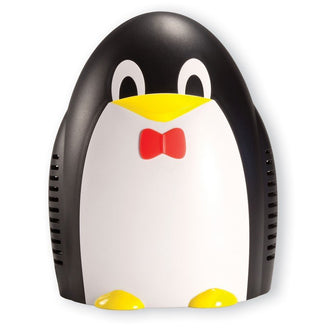 Drive Pediatric Penguin Nebulizer