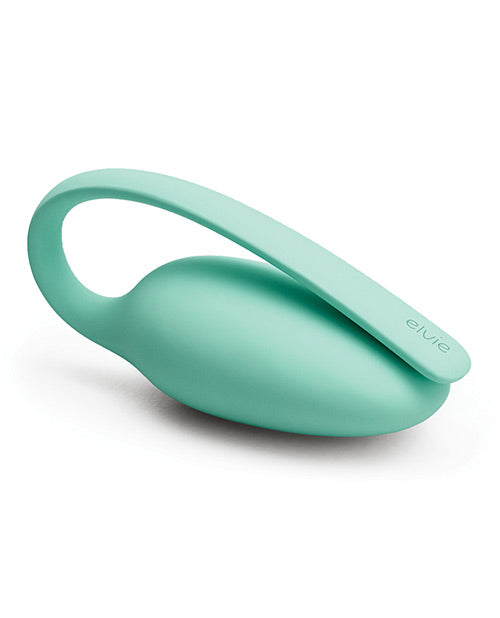 Elvie Kegel Exersize Trainer
