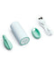 Elvie Kegel Exersize Trainer