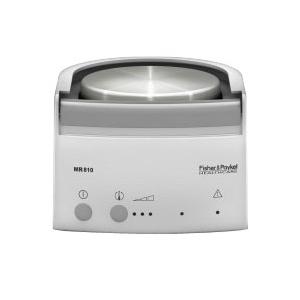 Fisher & Paykel Heated Humidifier MR810 - Certified Pre-Owned