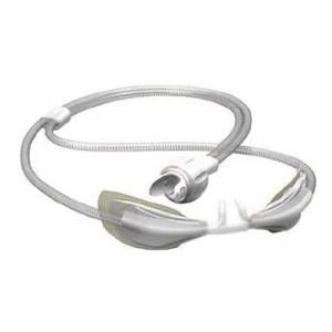 Fisher & Paykel Optiflow Junior Nasal Cannula - 20 Pack