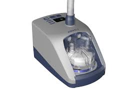 Fisher & Paykel F&P AIRVO 2 Humidifier with Integrated Flow Generator