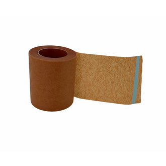 Altape Paper Tape, Tan