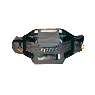 Inogen One G4 Hip Bag, One Size