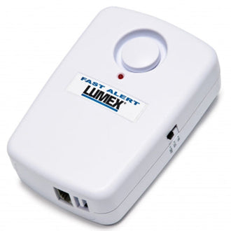 Graham Field Fast Alert Basic Patient Alarm, 1 Each