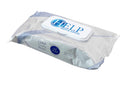 CPAP Mask Cleaning Wipes, 64 Count