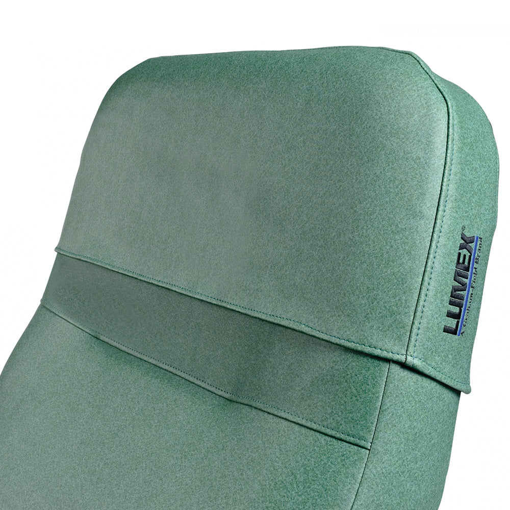 Graham Field Clinical Care Recliner Headrest Covers