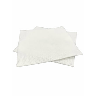 Endure Sterile Non-Woven Sponge, Folded Edge, Standard