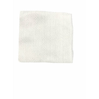 Endure Non-Sterile Non-Woven Sponge, Folded Edge