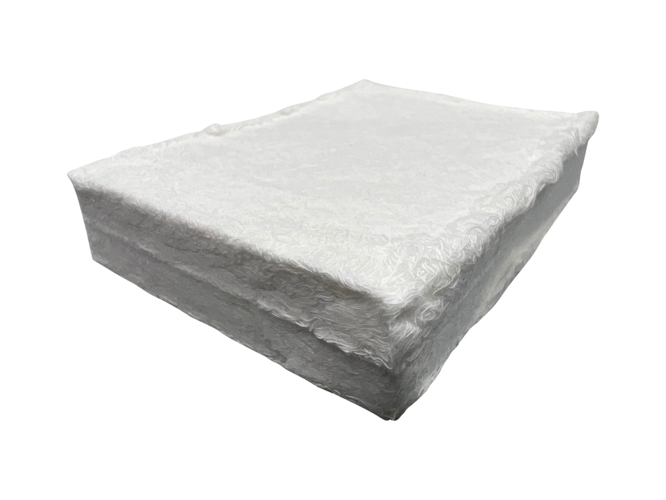 Sterile Compressed Gauze Bandage Roll 4.5" x 4.1 yards Pack of 5