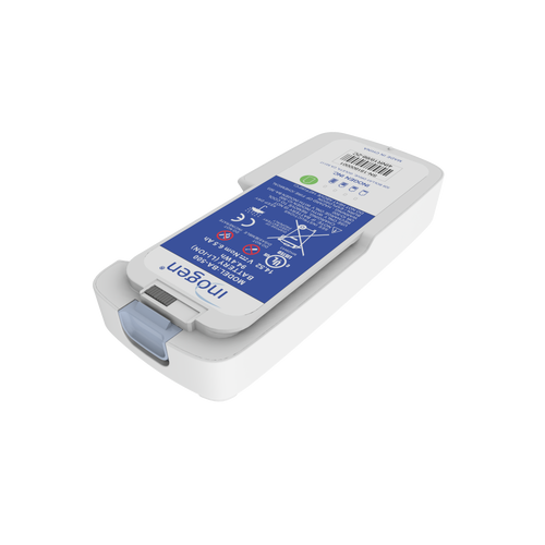 Inogen One G5 Standard 8-Cell Battery
