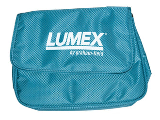 Graham Field Mobility Walker Pouch