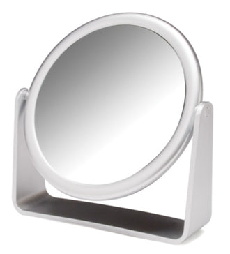 Graham Field 3 in - 1 Regal Mirror
