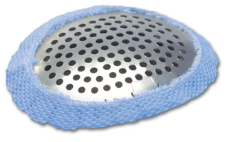 Graham Field Protective Cloth Cover For Grafco - Fox Aluminum Eye Shield