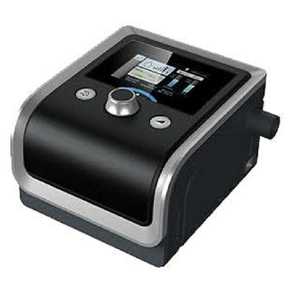 Feature product - 3B Medical Luna CPAP Machine with Integrated H60 Heated Humidifier