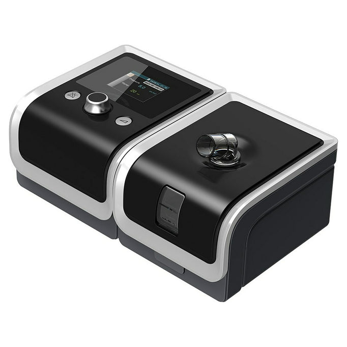 Feature product - 3B Medical Luna CPAP Machine with Integrated H60 Heated Humidifier