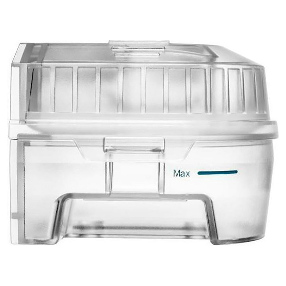 3B Medical Luna II CPAP Replacement Humidifier Chamber - Clear