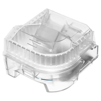 3B Medical Luna II CPAP Replacement Humidifier Chamber - Clear