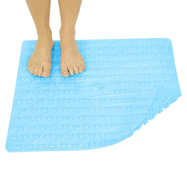 Vive Health Bedside Fall Safety Mat