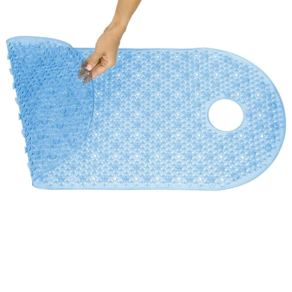 Vive Health Anti-Fatigue Mat