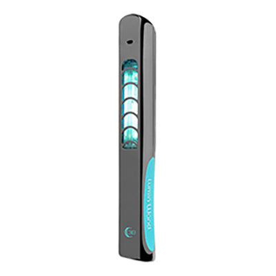 3B Medical Lumin Wand Handheld UV Light Sanitizer