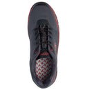 M022_Black Red_3