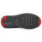 M022_Black Red_4
