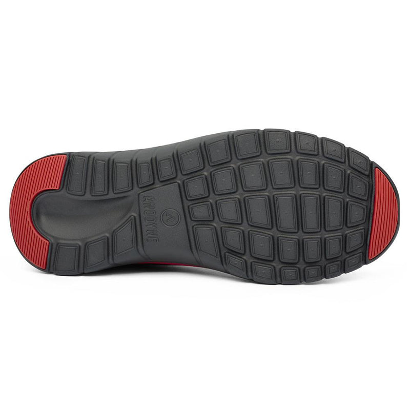 M022_Black Red_4