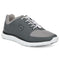 M022_Grey Black_1