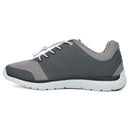 M022_Grey Black_2