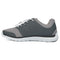 M022_Grey Black_2