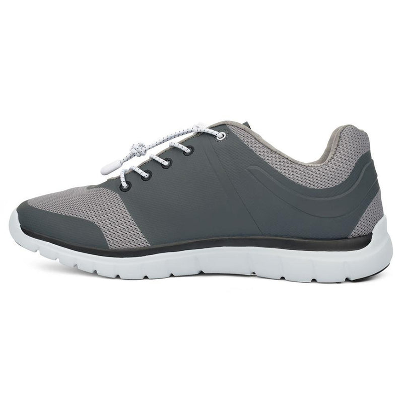 M022_Grey Black_2