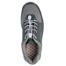 M022_Grey Black_3