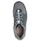 M022_Grey Black_3