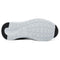 M022_Grey Black_4