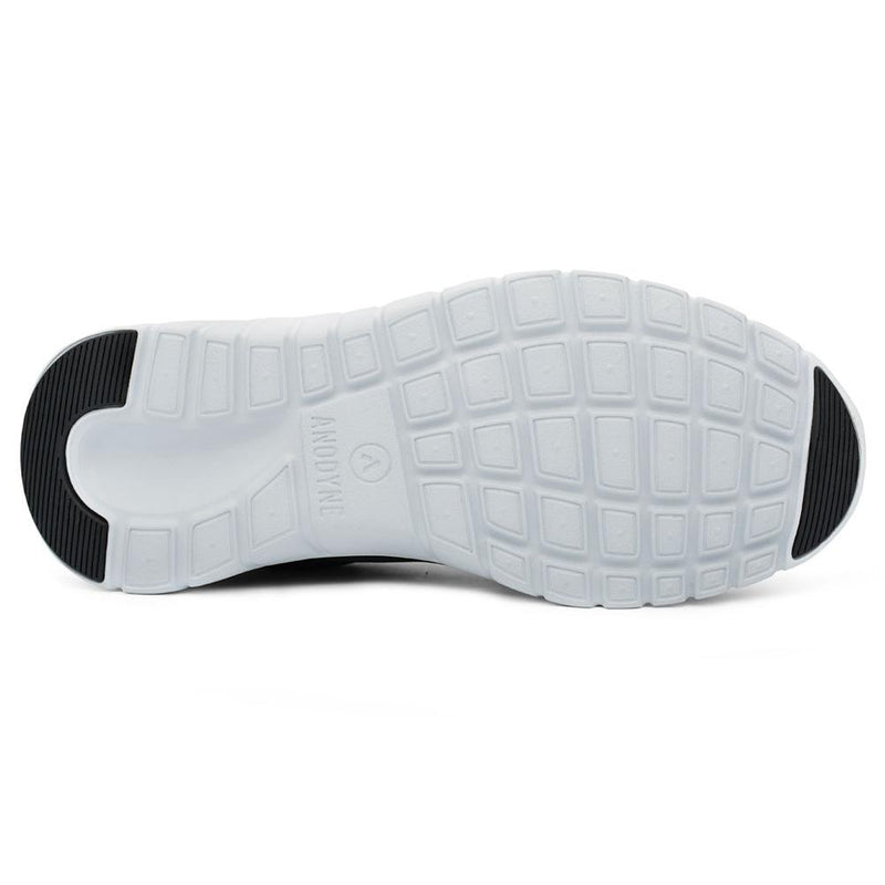M022_Grey Black_4