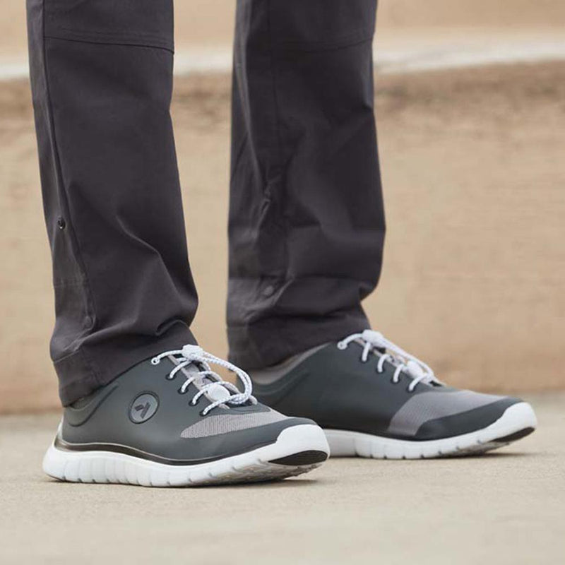M022_Grey Black_5