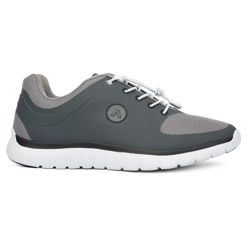 M022_Grey Black