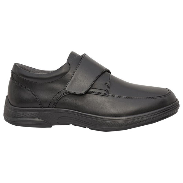 M028_Black