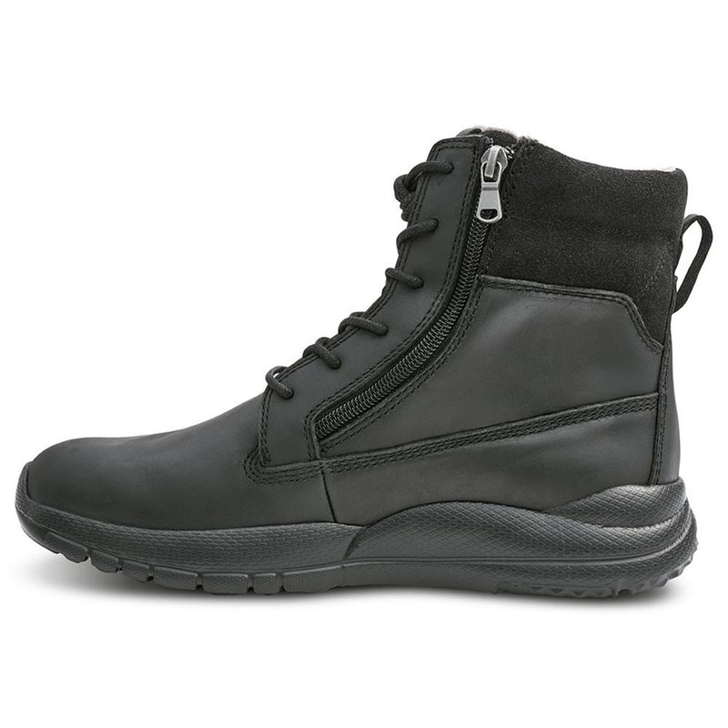 M090_Oil Black_2