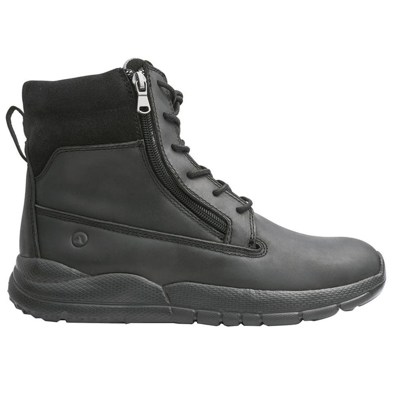 M090_Oil Black