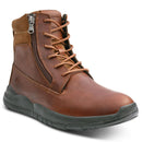 M090_Whiskey_1